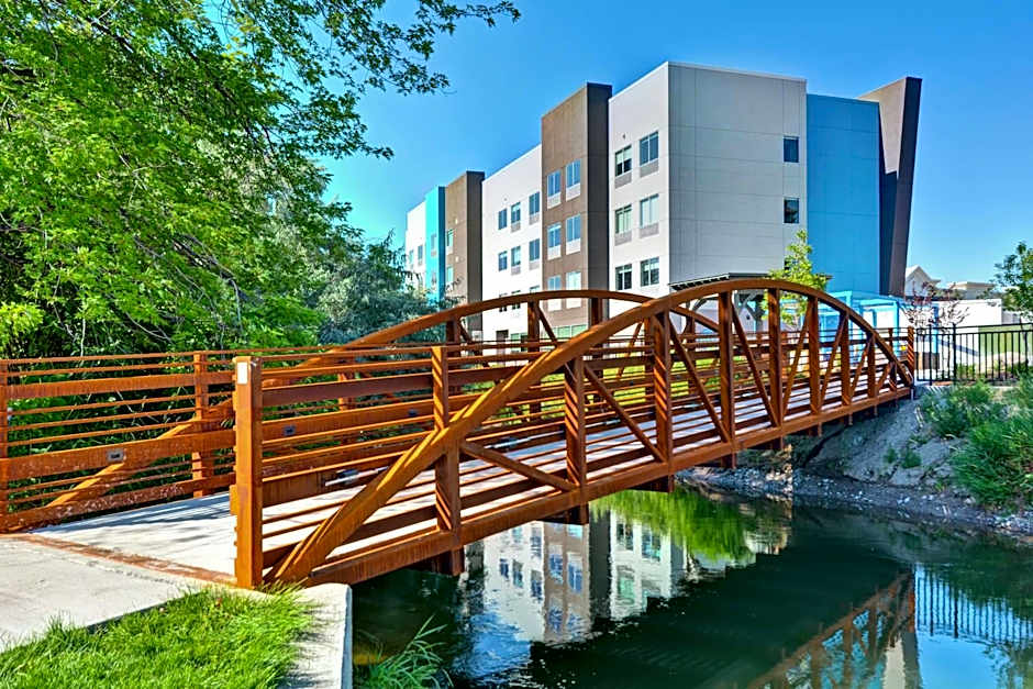 Tru by Hilton Idaho Falls, ID