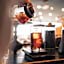 FOLK FOLK Hostel, Cafe & Bar