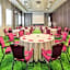 Best Western Premier Bhr Treviso Hotel