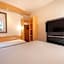 ibis Paris Pont de Suresnes