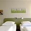 B&B HOTEL Düren
