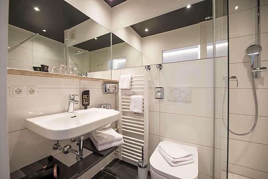 AktiVital Hotel