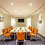 Mena Hotel Tabuk