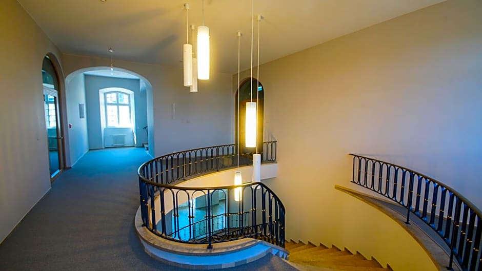 Katholisch-Soziales Institut