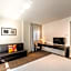 Causeway 353 Hotel