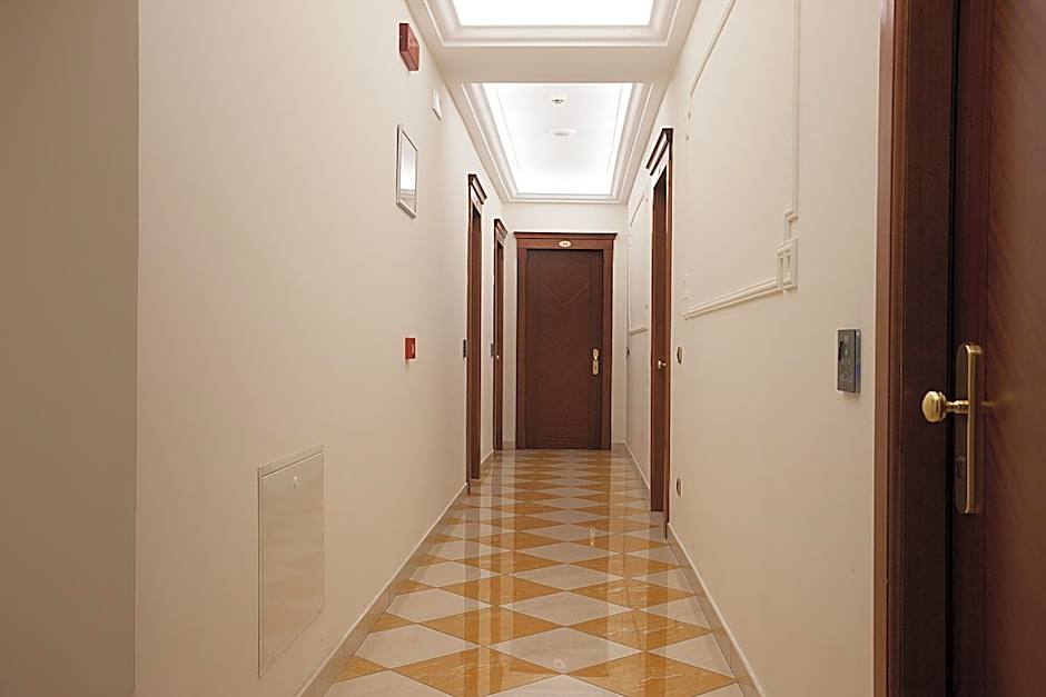Albergo del Golfo