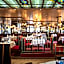 ibis Montargis