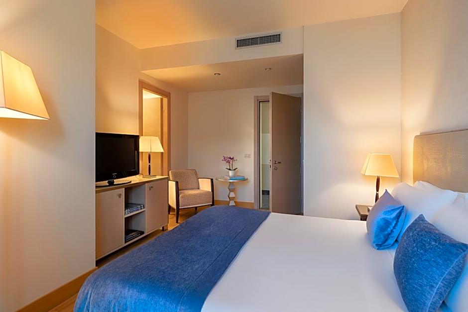 Hotel Nazionale