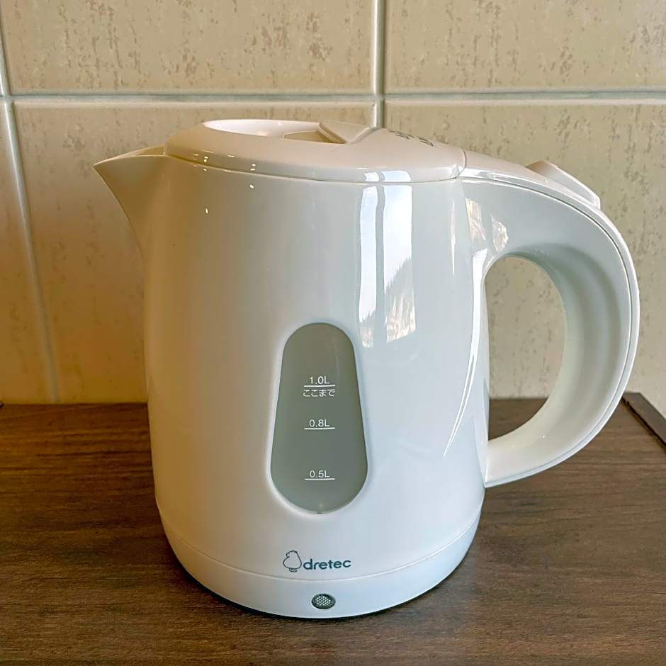 Center Hotel Narita 1