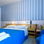 Hotel Maris Stella