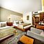 Wellness Hotel Diamant