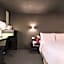 Nagahiro Hotel-ZhongXiao