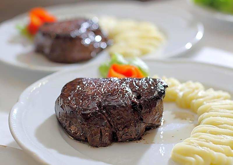 Hotel Arnaldo Aquila d'Oro (Pet-friendly)