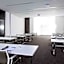 Novotel Basel City