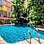 Grand Hotel Guayaquil
