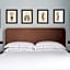 Flom Boutique Hotel