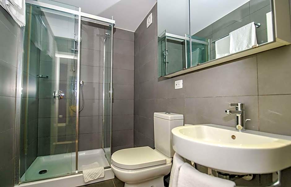 Park Plaza Verudela Pula