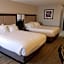 Holiday Inn Express Birch Run-Frankenmuth Area By IHG