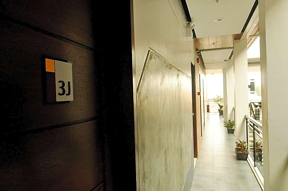 Rishan Village Residences