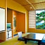 Oishiya Ryokan