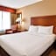 Quality Inn York