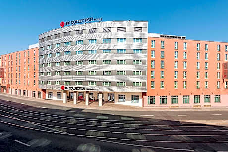 Superior Room 2 Ad+ 1 Ch