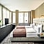 SAKS Urban Design Hotel Frankfurt