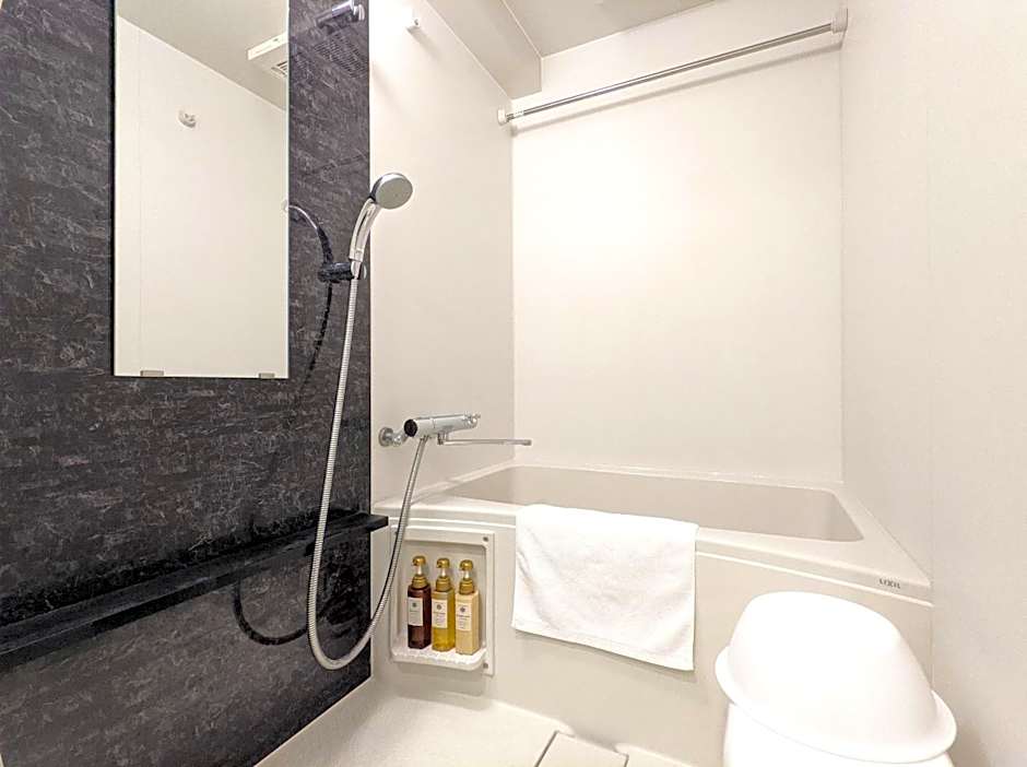 ESLEAD HOTEL Namba South Ⅱ