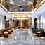 Melia Vinpearl Phu Quoc