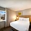 Sonesta Simply Suites Jersey City