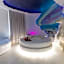 Suite Dreams Montecatini