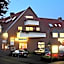 Hotel zur Bever