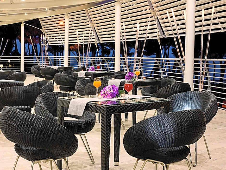 Hotel Lido