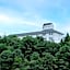KAMENOI HOTEL KANONJI