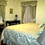 Walton Manor Inn Bed & Breakfast