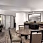Embassy Suites Birmingham