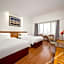 Zhuhai Special Economic Zone Hotel