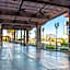 Tropicana Laughlin Hotel & Casino - A Caesars Rewards Destination