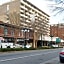The Springs Hotel and Spa