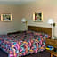 Red Carpet Inn North Chicago