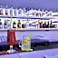 Rhapsody Hotel & Spa Kalkan