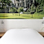 Brit Hotel Confort Saint-Lô