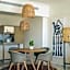 Paradisus by Melia Salinas Lanzarote - All Inclusive - Adults Only