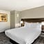 Best Western DuBois Hotel
