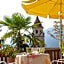 B&B Hotel Mair am Turm