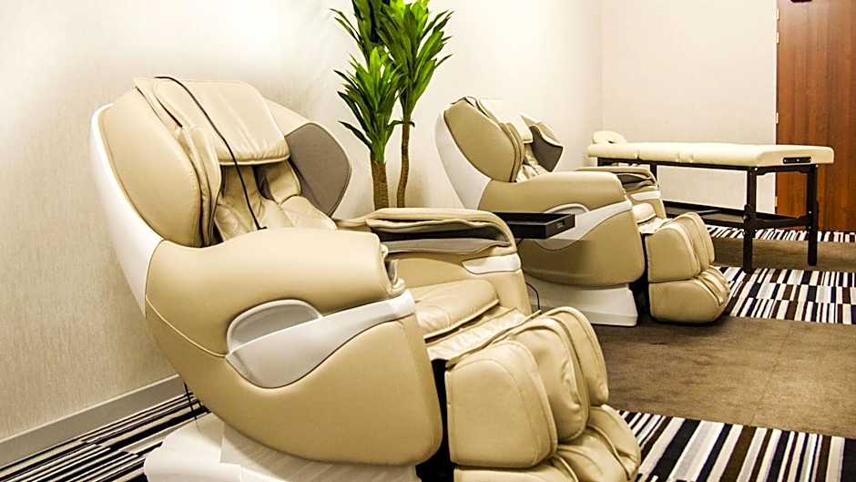 Diuna Beskidy Ustroń - dawny Kolejarz