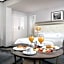 Meliá Castilla