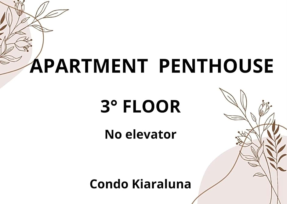 Condo Kiaraluna