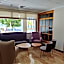 Hotel Tanit