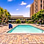 DoubleTree by Hilton Whittier Los Angeles
